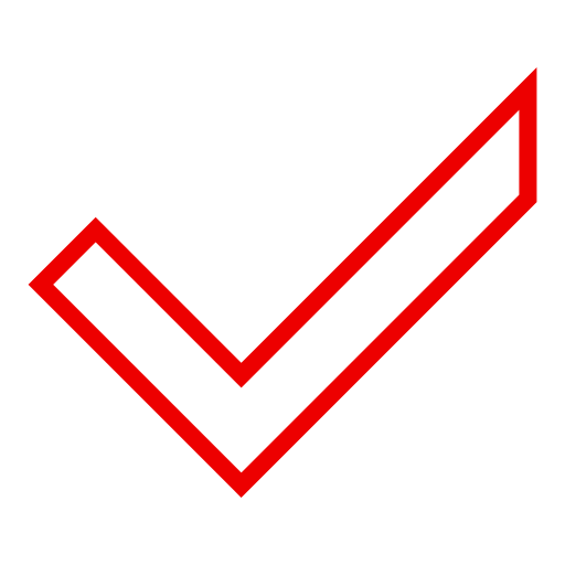 White Heavy Check Mark Emoji For Facebook, Email Sms Id