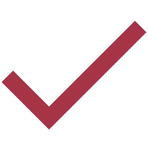 Check, Mark Icon Free Of Elections Icons