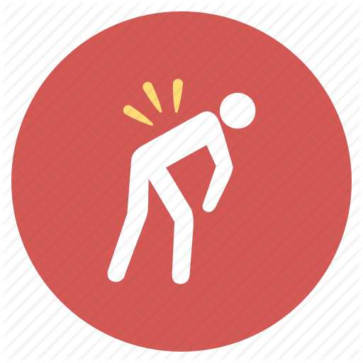 Red, Text, Font, Transparent Png Image Clipart Free Download