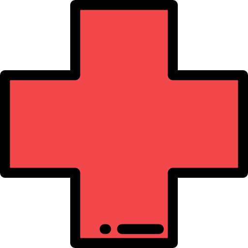 Red Cross