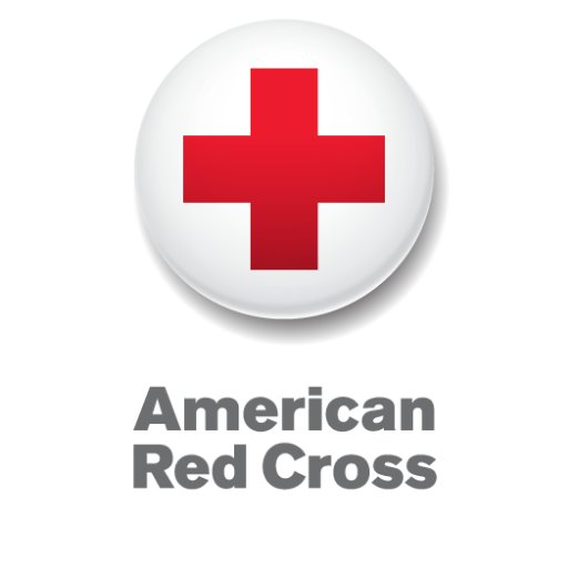 Sdic Red Cross