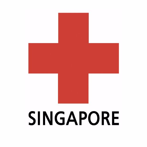 Singapore Red Cross