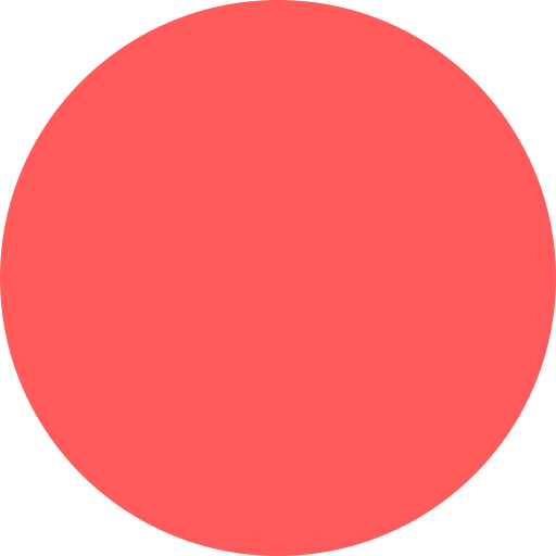 Reddot Icon With Png And Vector Format For Free Unlimited Download