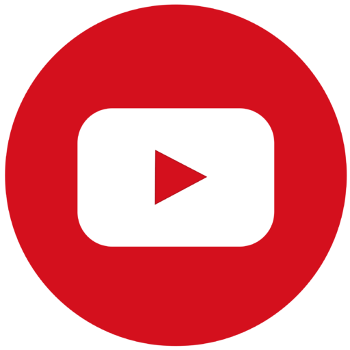 Terms Youtube Red