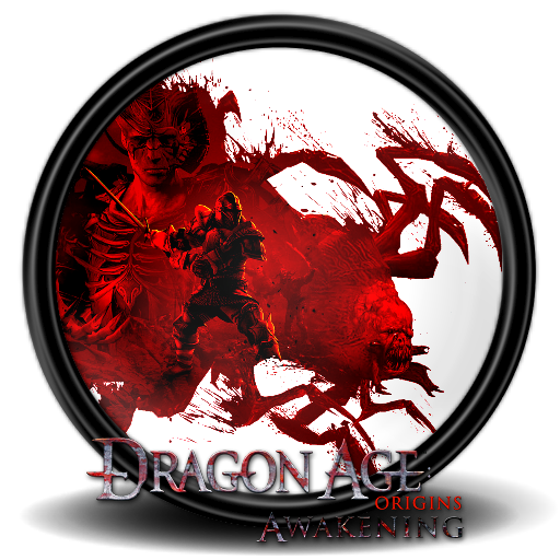 Dragon Age
