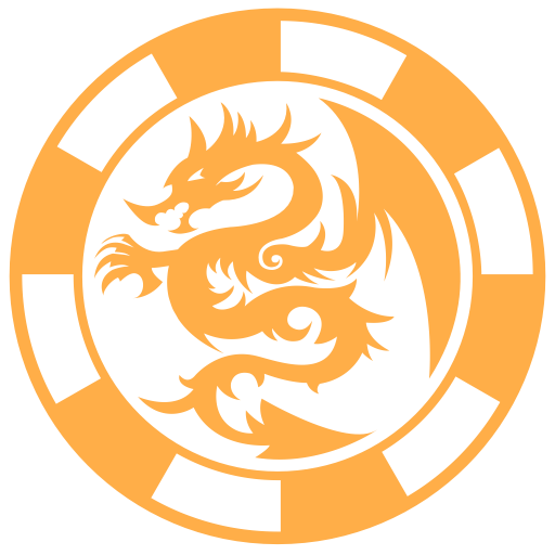 Dragon Icons, Download Free Png And Vector Icons, Unlimited