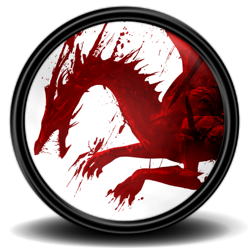 Griffins And Dragons Images Dragon Wallpaper And Background Photos