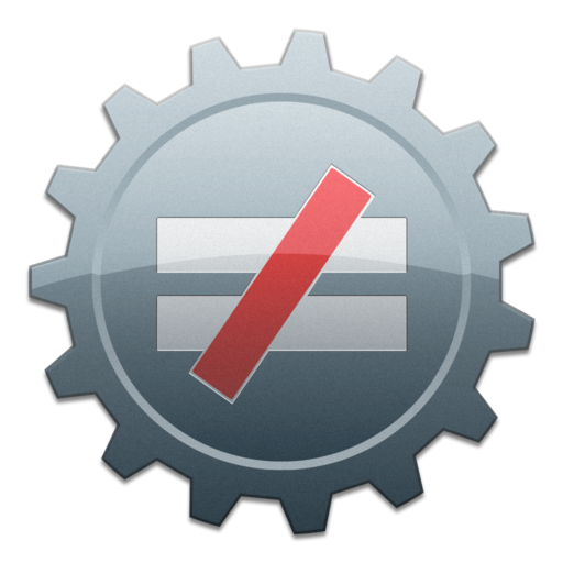 Decloner Free Download For Mac Macupdate