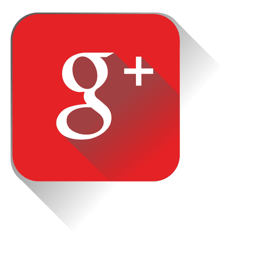 Google Plus Logo Vector Transparent Png Clipart Free Download