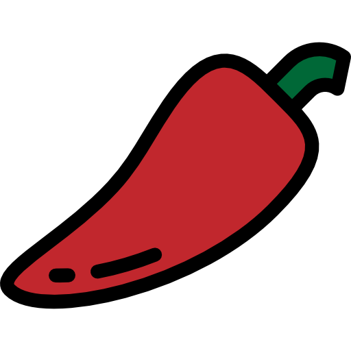 Chili Pepper