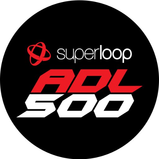 Superloop Adelaide On Twitter Red Hot Chili Peppers