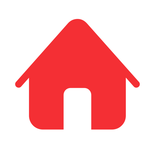 Ban Red Icon With Png And Vector Format For Free Unlimited