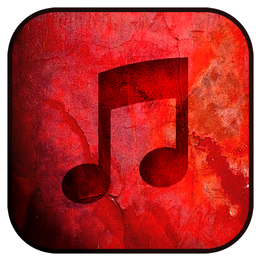 Alternative Itunes Icon