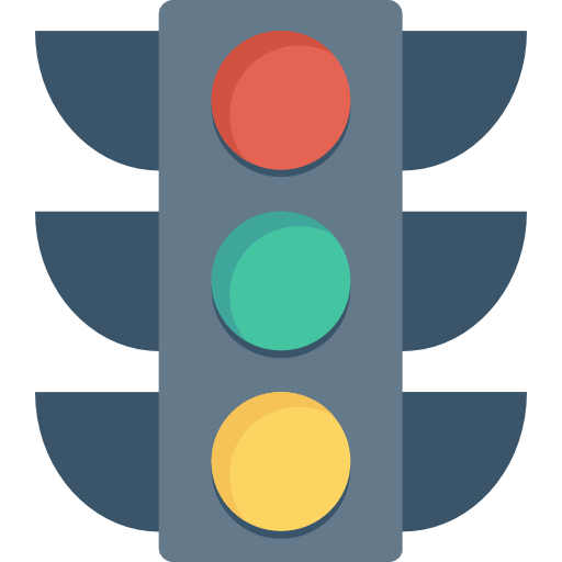 Traffic Light