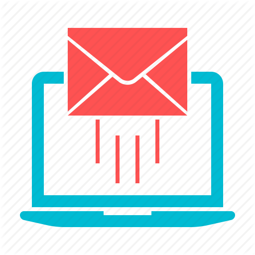 E Mail, Email, Envelope, Letter, Mail, Marketing, Message Icon