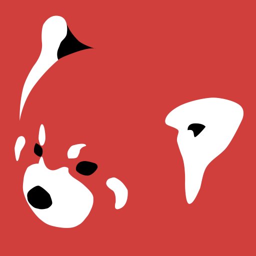 Red Panda Apps