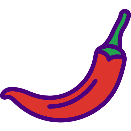 Chili Pepper