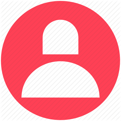 Employee, Female, Girl, People, Person, User Icon