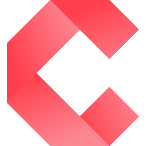 Gdpr Compliance For Email Marketing A Step