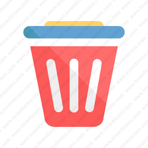Download Recycle,bn Inventicons