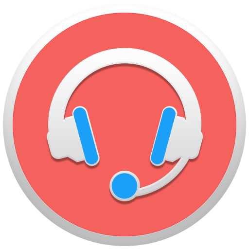 Replay Telecorder Skype Call Recorder