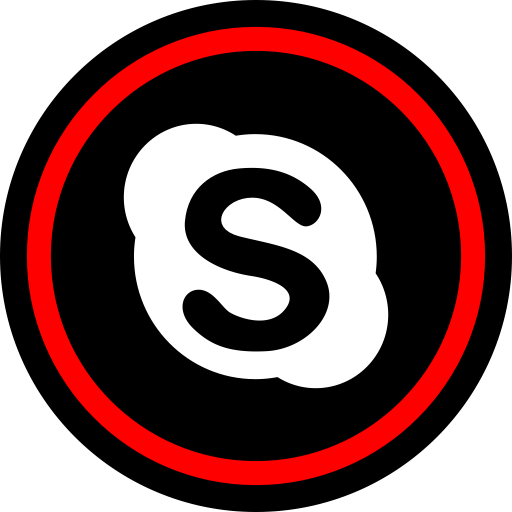 Skype Icon