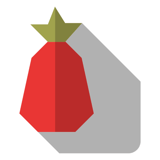 Drop Shadow Transparent Png Or To Download