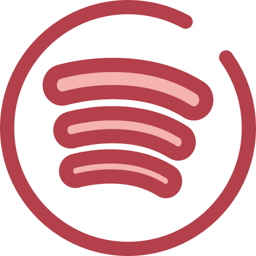 Spotify Free Logo Icons Logo Image