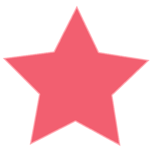 Star Icon