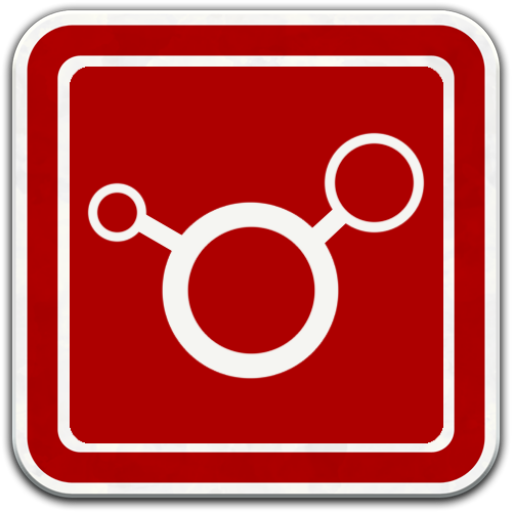 Steam Icon