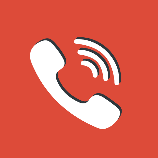 Call, Phone, Telephone Icon