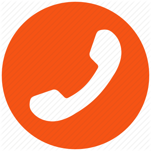 Call Center, Hotline, Message, Phone Number, Question, Support