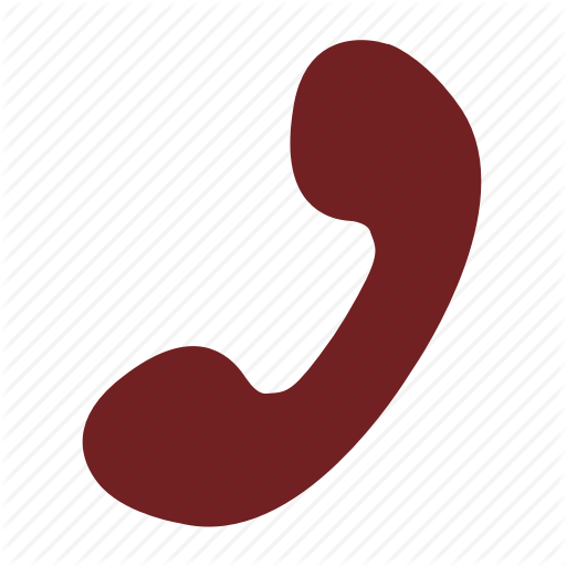 Cell, Communication, Contact, Hotel, Phone, Telephone Icon