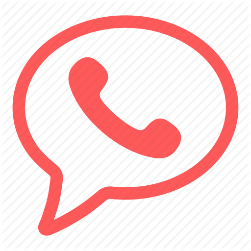 Communication, Conversation, Information, Phone Call, Resume