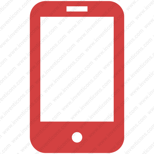 Download Call,communication,mobile,phone,telephone Icon Inventicons