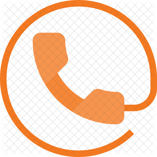 Icon Telephone Transparent Png Clipart Free Download