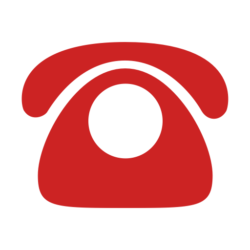 Tel, Telephone Icon Png And Vector For Free Download
