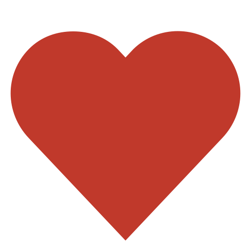 Heart Icon Png Pictures And Cliparts, Download Free
