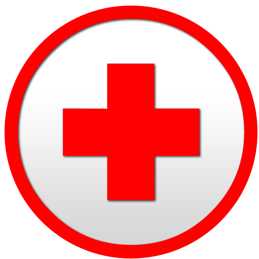 Red Cross Png Transparent Red Cross Images