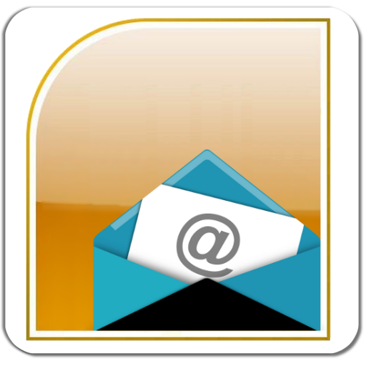 Webmail For Outlook Appstore For Android
