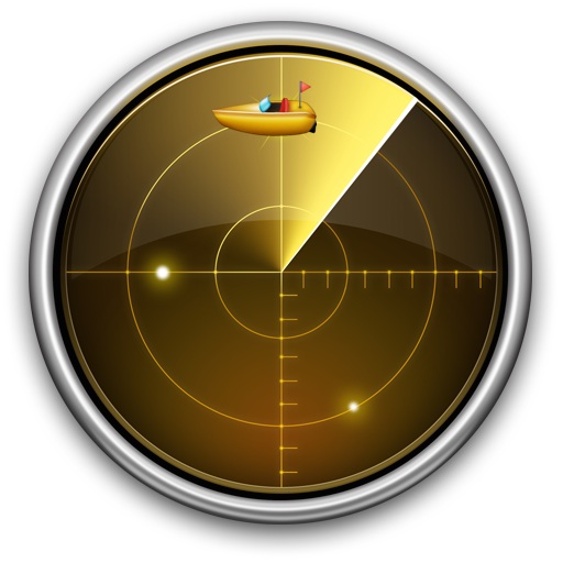 How To Find Wi Fi Link Connection Speed In Mac Os X