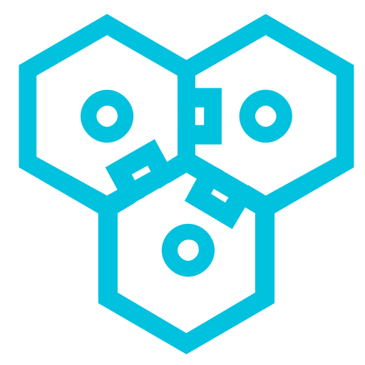 Iot, Network, Wifi Icon Png And Vector For Free Download