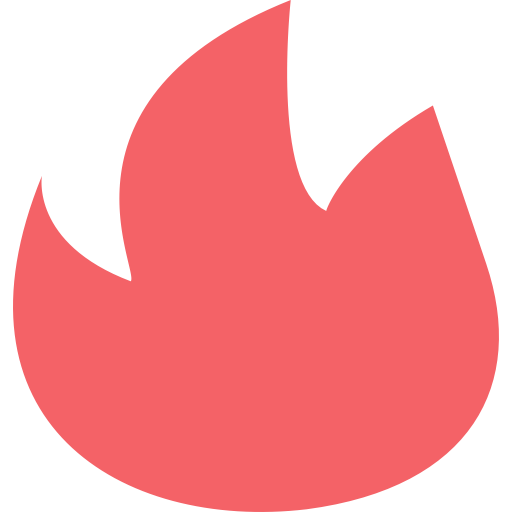 Linear, Hotspot, Wifi Icon With Png And Vector Format For Free