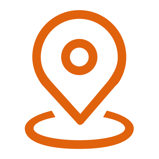 Nearby, Radar, Wifi Icon Png And Vector For Free Download
