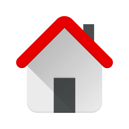 Wi Fi Calling Business Mobile Phones Vodafone Uk