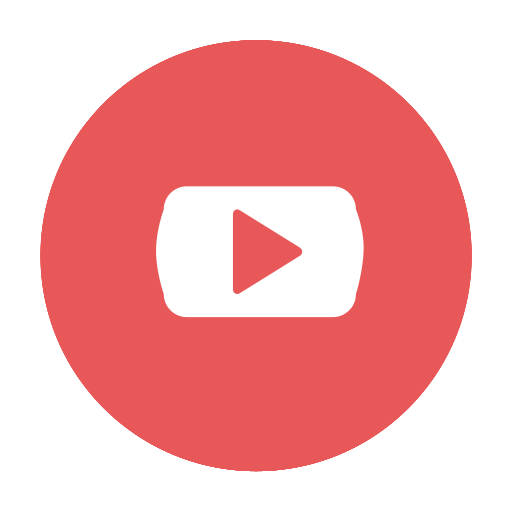 Play, Videos, Youtube, Yt Icon