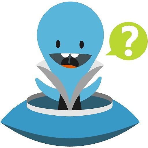 Microsoft Azure Cloud Ufo