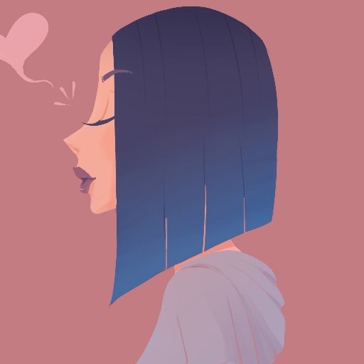 Erika Bonezzi's Art On Twitter Just Added This On Redbubble D