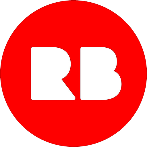 Redbubble Apk