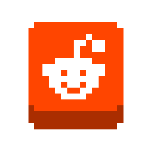 I Really Liked The Pixel Art Desktop